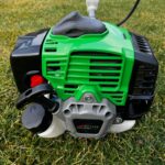 Decespugliatore ad asta fissa Active ST37-L - immagine 4