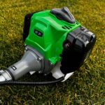 Decespugliatore ad asta fissa Active ST37-L - immagine 5