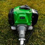 Decespugliatore ad asta fissa Active ST37-L - immagine 6