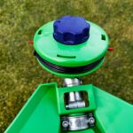 Decespugliatore ad asta fissa Active ST37-L - immagine 8