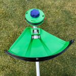 Decespugliatore ad asta fissa Active ST37-L - immagine 9