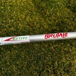 Decespugliatore ad asta fissa Active ST37-L - immagine 10