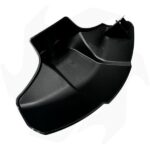 Parasassi universale IME per decespugliatore per aste da 24/25/26mm con tagliafilo - immagine 4