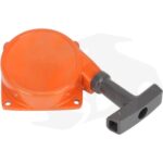 Avviamento completo per decespugliatori Oleo Mac 750 753 755 / Efco 8530 8535