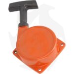 Avviamento completo per decespugliatori Oleo Mac 750 753 755 / Efco 8530 8535 - immagine 2