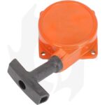 Avviamento completo per decespugliatori Oleo Mac 750 753 755 / Efco 8530 8535 - immagine 3