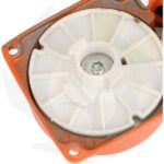 Avviamento completo per decespugliatori Oleo Mac 750 753 755 / Efco 8530 8535 - immagine 4