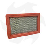 Filtro aria originale per Oleomac AM 162 – BV 162 /  Efco AT 2062 – SA 2062
