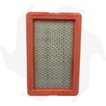 Filtro aria originale per Oleomac AM 162 – BV 162 /  Efco AT 2062 – SA 2062 - immagine 2