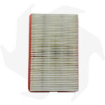 Filtro aria originale per Oleomac AM 162 – BV 162 /  Efco AT 2062 – SA 2062 - immagine 3