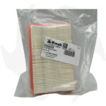 Filtro aria originale per Oleomac AM 162 – BV 162 /  Efco AT 2062 – SA 2062 - immagine 4