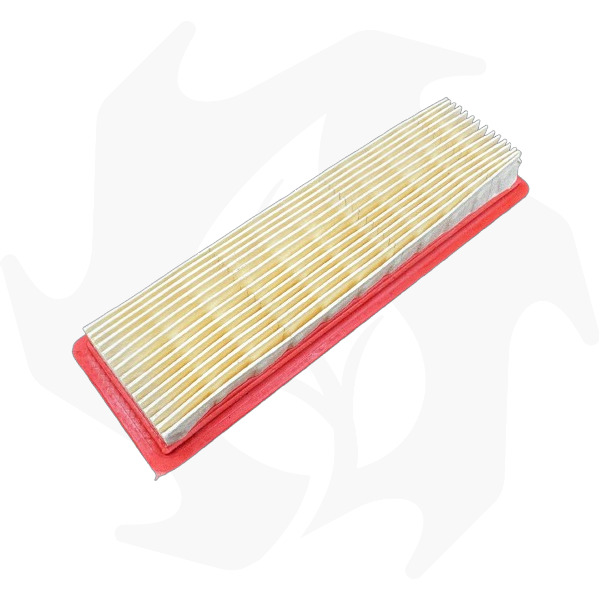 Filtro aria per motore Aspera – Tecumseh – Tecnamotor (2) Filtro aria per motore Aspera – Tecumseh – Tecnamotor - immagine 1
