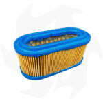 Filtro aria per motore Aspera – Tecumseh – Tecnamotor 2a serie