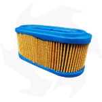 Filtro aria per motore Aspera – Tecumseh – Tecnamotor 2a serie - immagine 2