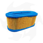 Filtro aria per motore Aspera – Tecumseh – Tecnamotor 2a serie - immagine 3