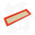 Filtro aria per motore Aspera – Tecumseh – Tecnamotor - immagine 3