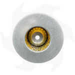 Filtro aria per motori Yanmar L40 – L48 – L60 – L70 - immagine 3