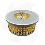 Filtro aria per motori Yanmar L40 – L48 – L60 – L70