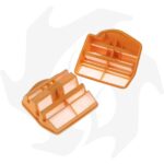 Filtro aria per motoseghe HUSQVARNA 445 – 450 – 445E – 450E