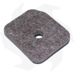 Filtro aria per tagliasiepi STIHL HS81T – HS86R – HS82T – HS87T