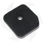 Filtro aria per tagliasiepi STIHL HS81T – HS86R – HS82T – HS87T - immagine 2