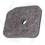 Filtro aria per tagliasiepi STIHL HS81T – HS86R – HS82T – HS87T - immagine 3