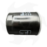 Filtro olio motore Kubota Z400 / D600B/ Z600B - immagine 3