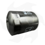 Filtro olio motore Kubota Z400 / D600B/ Z600B - immagine 4