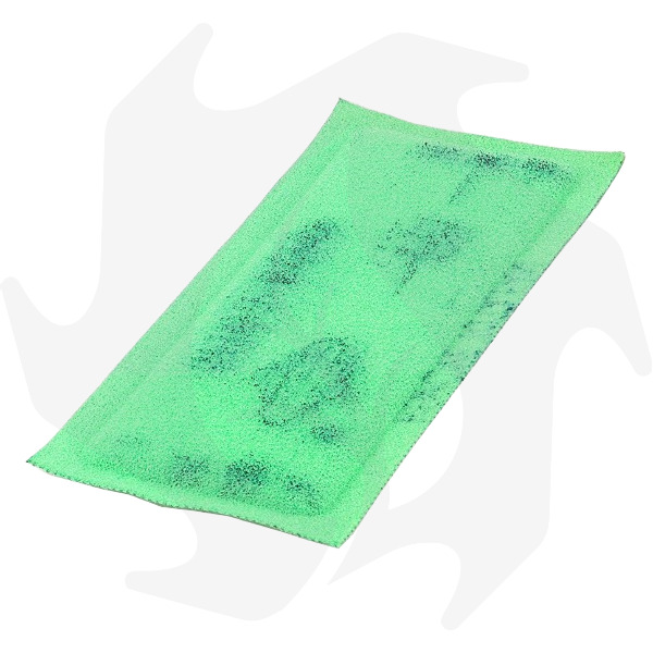 Prefiltro per motori BRIGGS & STRATTON modello 28-31 Prefiltro per motori BRIGGS & STRATTON modello 28-31 - immagine 1
