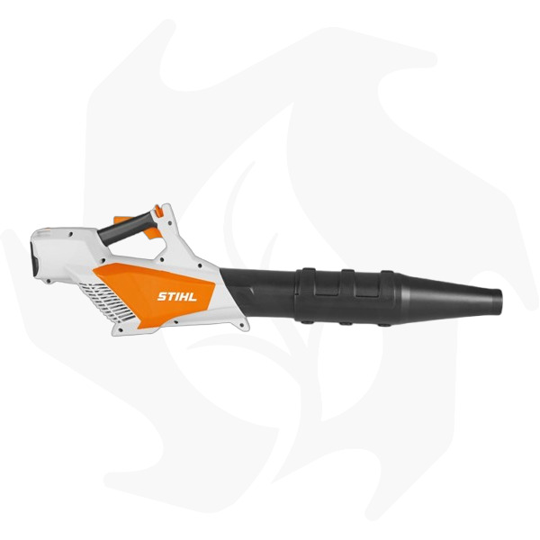 Soffiatore giocattolo a batteria – Stihl (1) Soffiatore giocattolo a batteria – Stihl - immagine 1