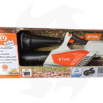 Soffiatore giocattolo a batteria – Stihl - immagine 3