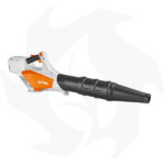 Soffiatore giocattolo a batteria – Stihl - immagine 2