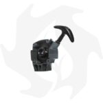 Avviamento completo per decespugliatore con motore Kawasaki Tj27E