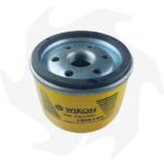 Cartuccia filtro olio per motore Lombardini 15LD400/440