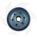 Cartuccia filtro olio per motore Lombardini 15LD400/440 - immagine 2