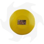 Cartuccia filtro olio per motore Lombardini 15LD400/440 - immagine 3