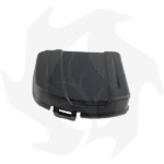 Coperchio filtro aria per motori BRIGGS & STRATTON 594575