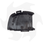 Coperchio filtro aria per motori BRIGGS & STRATTON 594575 - immagine 2