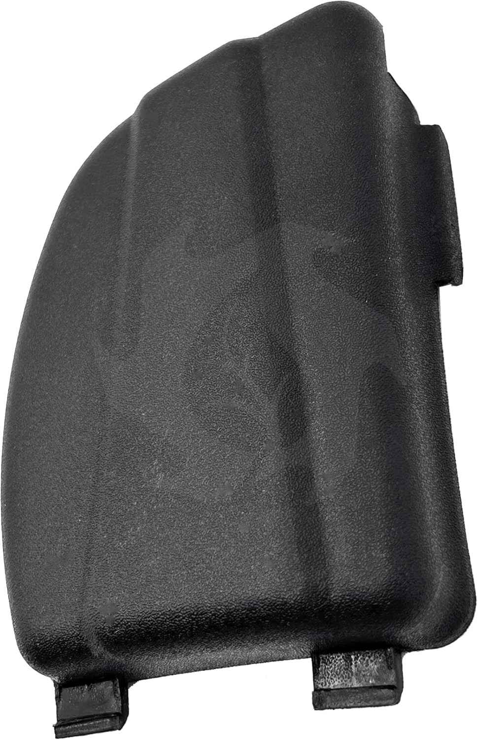 Coperchio filtro aria per motori BRIGGS & STRATTON 595658 (1)_11zon Coperchio filtro aria per motori BRIGGS & STRATTON 595658 - immagine 1