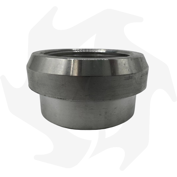 coppa distanziatore per testina decespugliatore uragano apocalisse strike 1