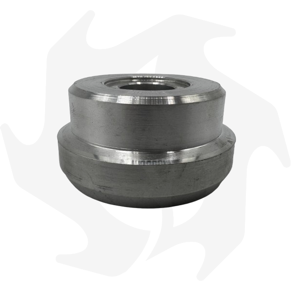 coppa distanziatore per testina decespugliatore uragano apocalisse strike 2