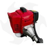 Decespugliatore Planty PJ53S - immagine 4