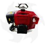 Decespugliatore Planty PJ53S - immagine 7