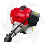 Decespugliatore Planty PJ53S - immagine 5