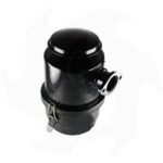 Filtro aria con cappello Lombardini LDA510 3LD510