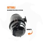 Filtro aria con cappello Lombardini LDA510 3LD510 - immagine 4