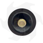 Mozzo portalama per trattorini MTD - immagine 4