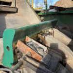 Martelli BlowBar per frantumatore ad impatto McCloskey I44 - immagine 3
