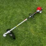 Decespugliatore Planty multifunzione 33cc