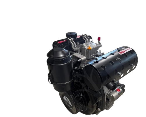 motori diesel home bazargiusto